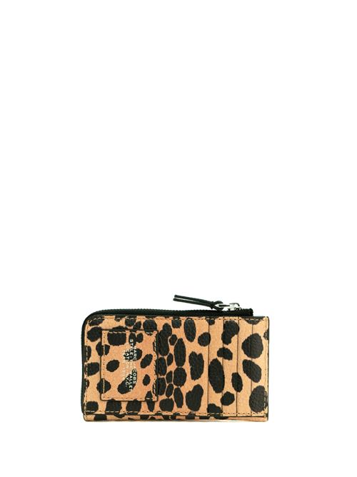 Portafoglio The Wallet MARC JACOBS | 2R4SMP004S02002